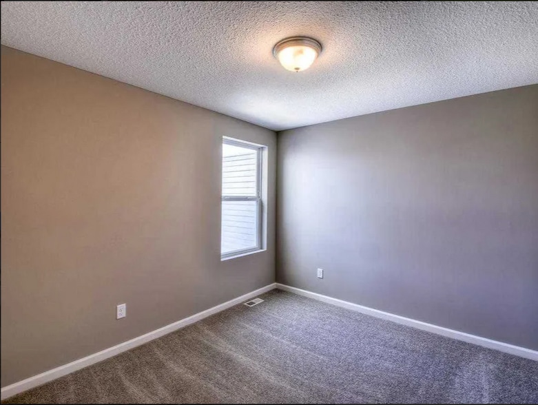 Bedroom 2 - 18398 60th Ave N