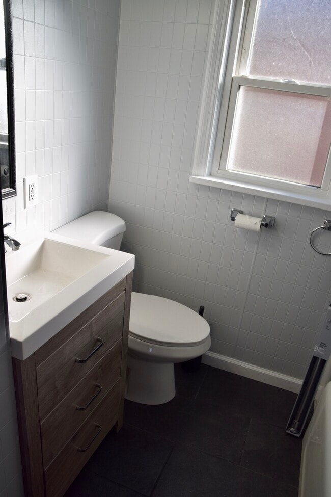 Building Photo - 9606 Sievers Ct