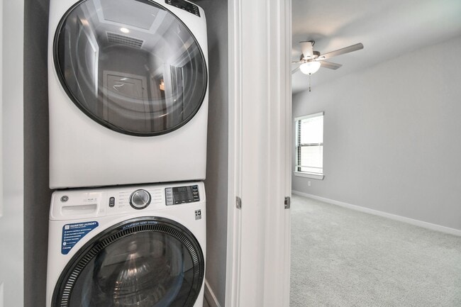 Building Photo - 23823 Cumberland Ridge Dr