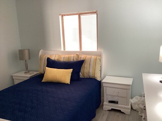 Building Photo - 880-A1A A1A Beach Blvd