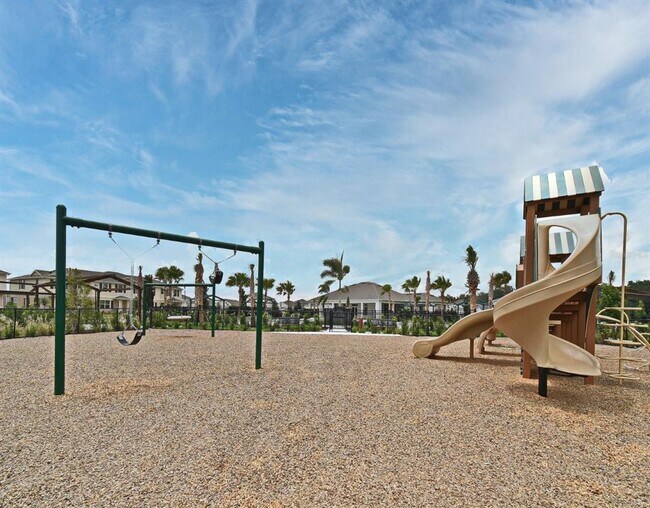Building Photo - 1790 Southfork Dr