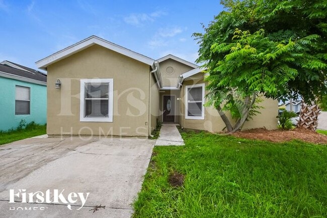Building Photo - 5409 Bayberry Homes Rd