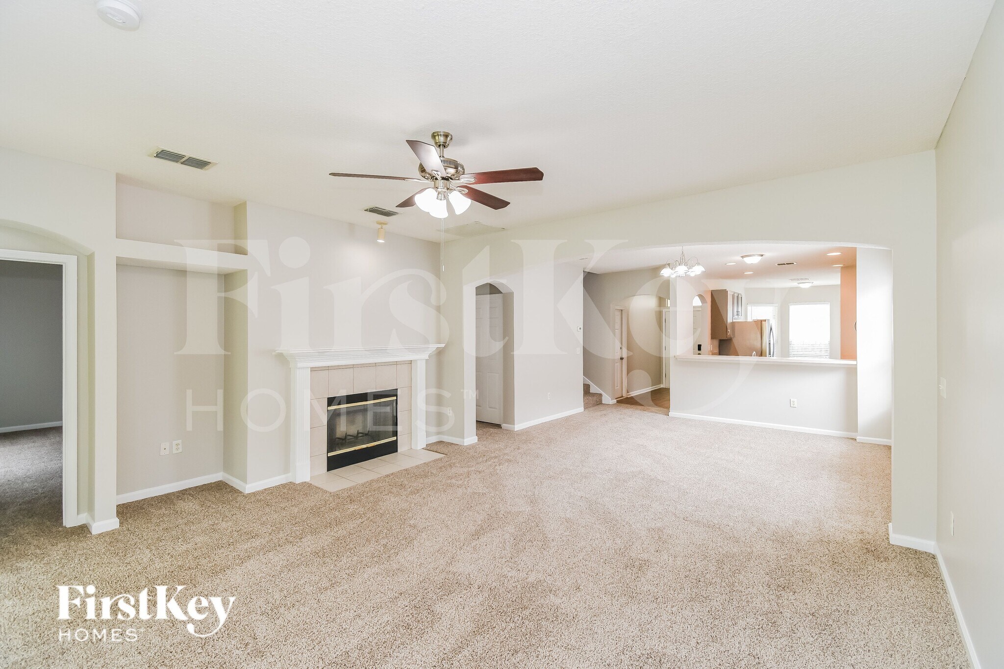 Building Photo - 4007 Leatherwood Dr