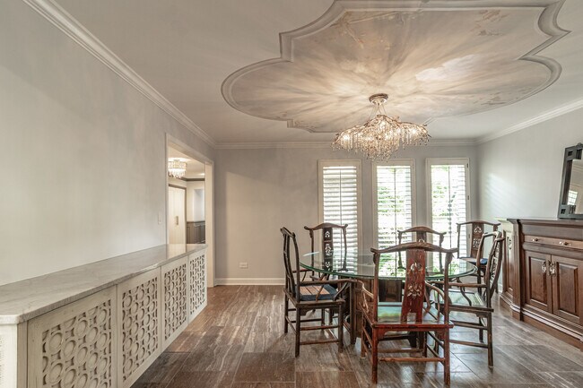 Building Photo - 31 Fox Trail