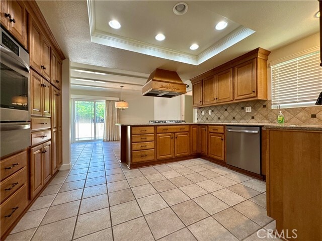Building Photo - 20224 San Gabriel Valley Dr