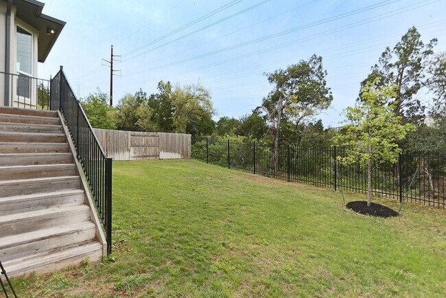Building Photo - 12102 Moriah Bnd
