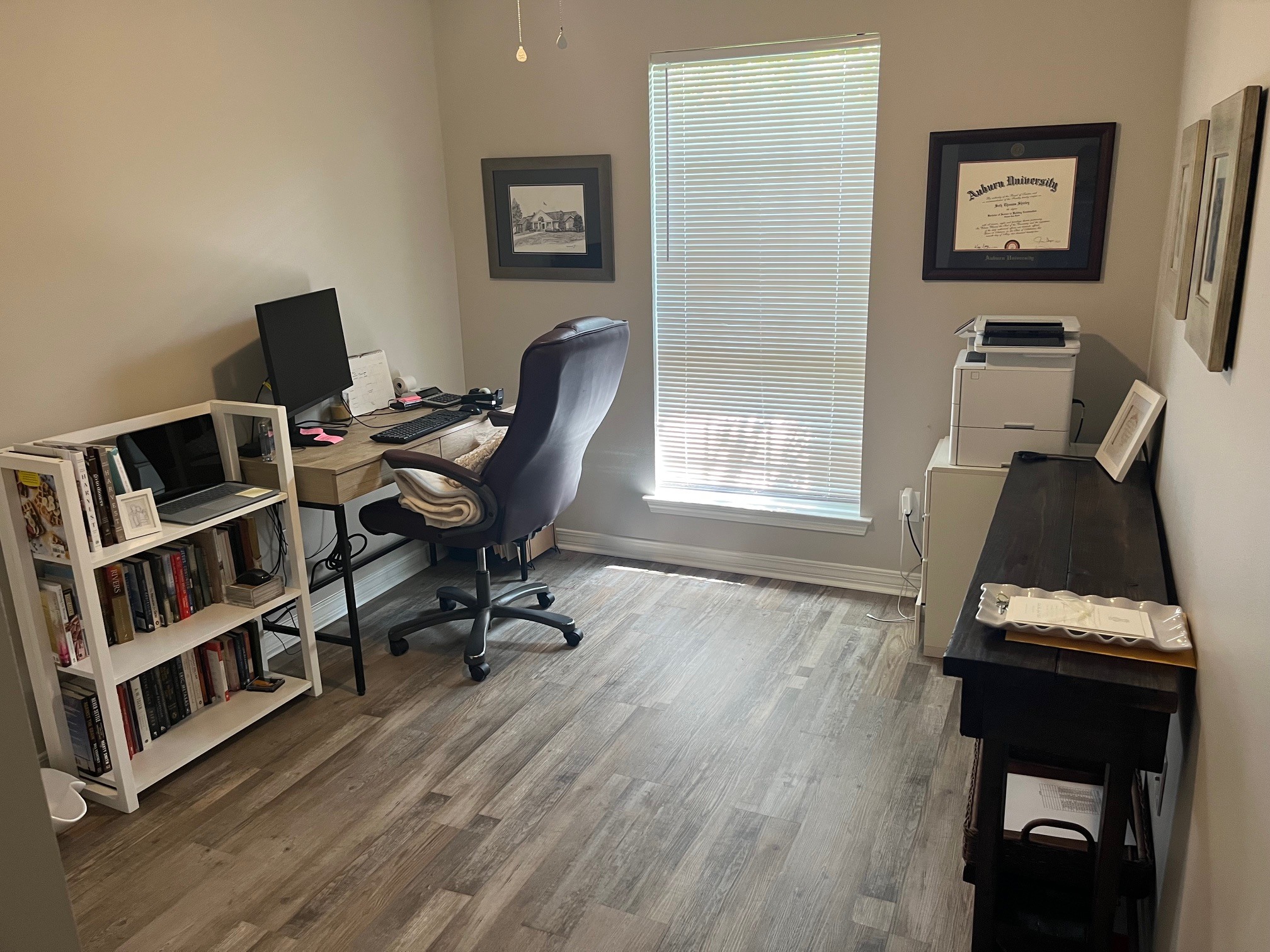 Building Photo - 412 Belle Chase Ct S