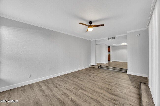 Building Photo - 3405 W Danbury Dr