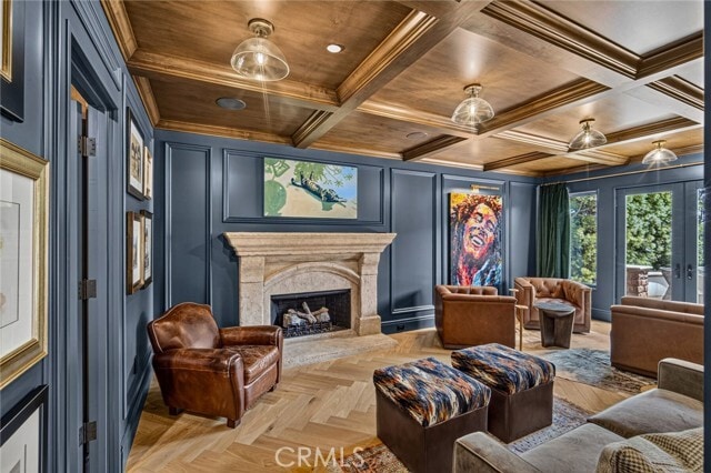 Building Photo - 34052 Chula Vista Ave