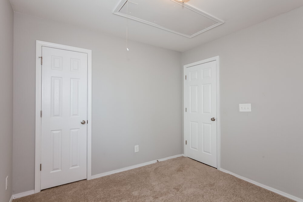 Building Photo - 2434 Buckleigh Dr