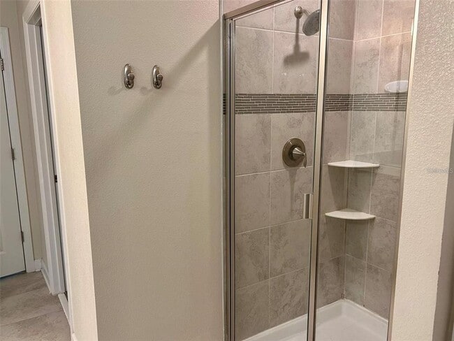 Building Photo - 11950 Philosophy Way