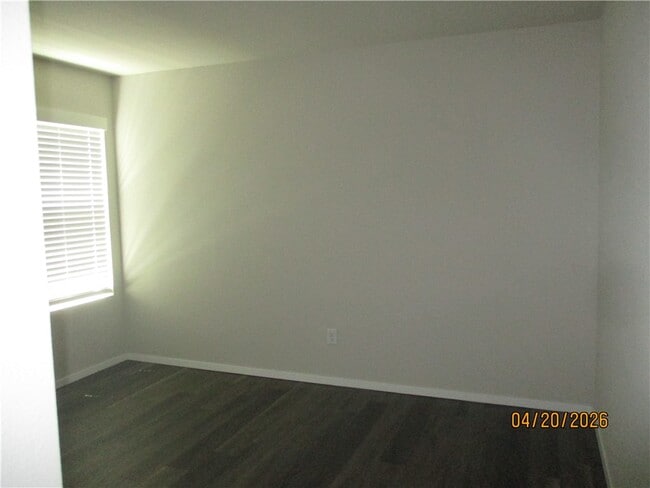 Building Photo - 904 S Excelsior Dr