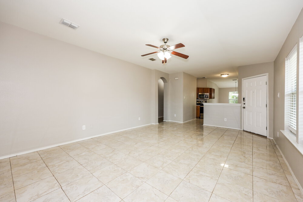 Building Photo - 4736 Cedar Springs Dr