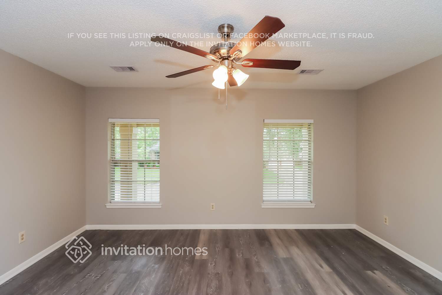 Building Photo - 2010 Dublin Dr