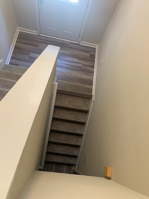Building Photo - 5 Villa Rosa Ct