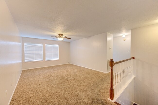 Building Photo - 14123 Torrey Forest Dr