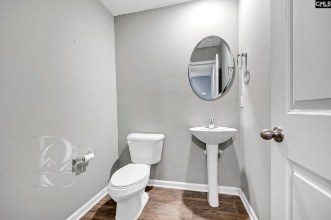 Building Photo - 106 Rippling Wy