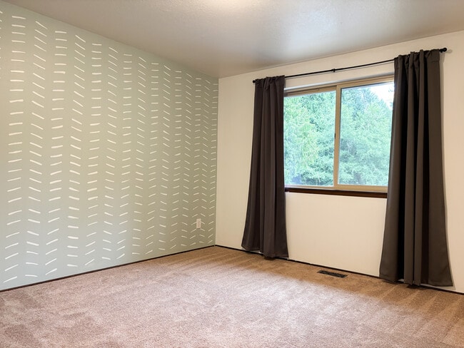 Building Photo - 4115 Tartan Way