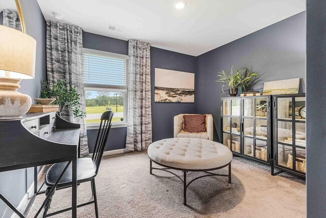 Building Photo - Now Available for Rent – Bella Point | Bolivia, NC