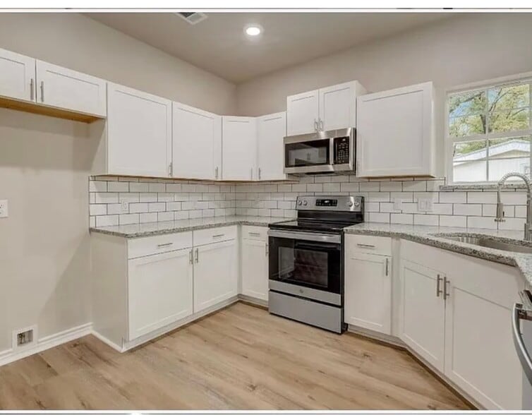 Building Photo - 139 Arapaho Trl