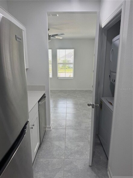 Building Photo - 553 Turtle Ln