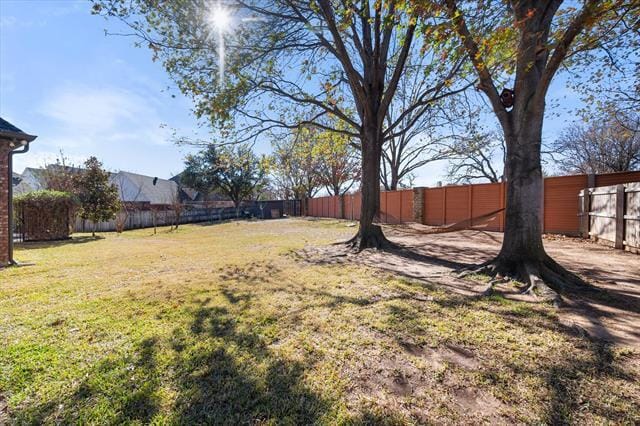 Building Photo - 3322 Sweet Gum Ln