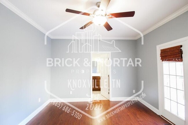 Building Photo - 3305 Grassy Pointe Ln
