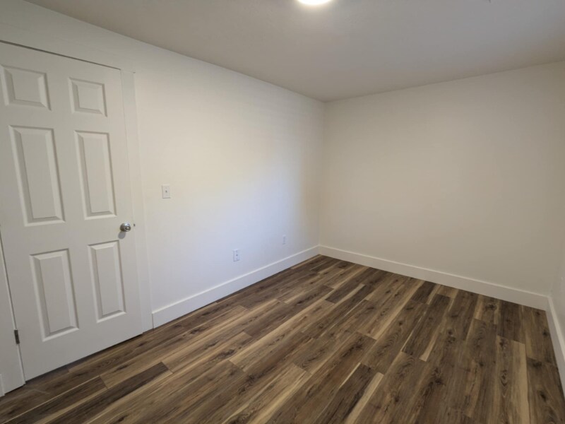 Building Photo - 341 E 2700 N