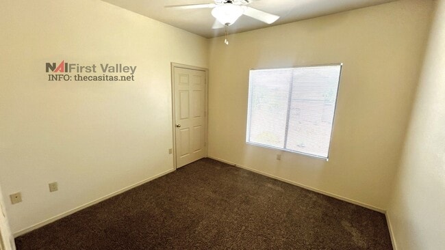 Building Photo - 3 Bedrooms, 2 Baths