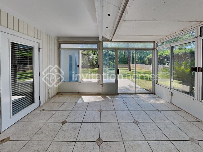 Building Photo - 14309 Lackman Ln