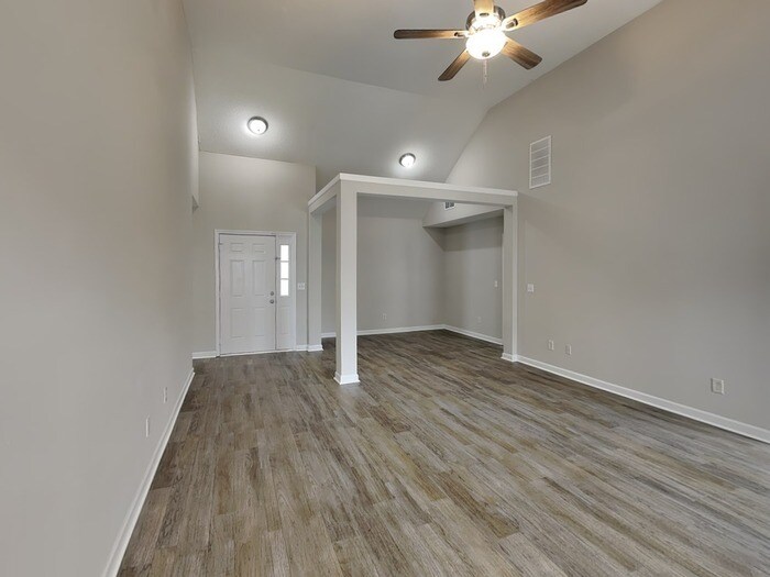 Building Photo - 1470 Isleworth Cir