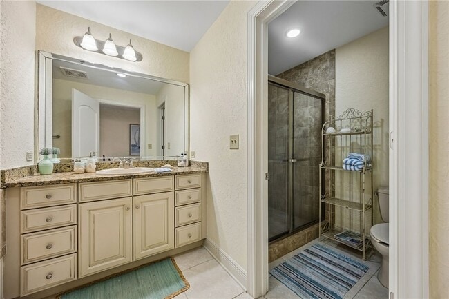 Building Photo - 150 Salt Air Dr