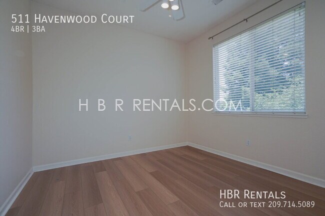 Building Photo - 511 Havenwood Ct