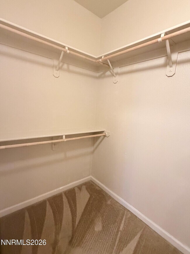 Building Photo - 17000 Wedge Pkwy