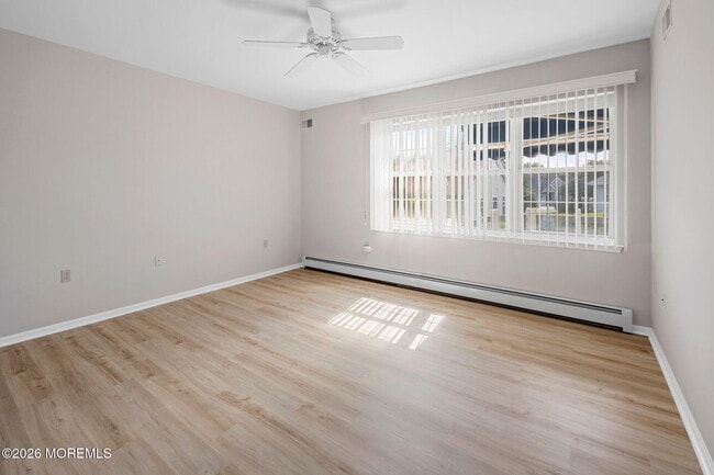 Building Photo - 104 Mirage Blvd