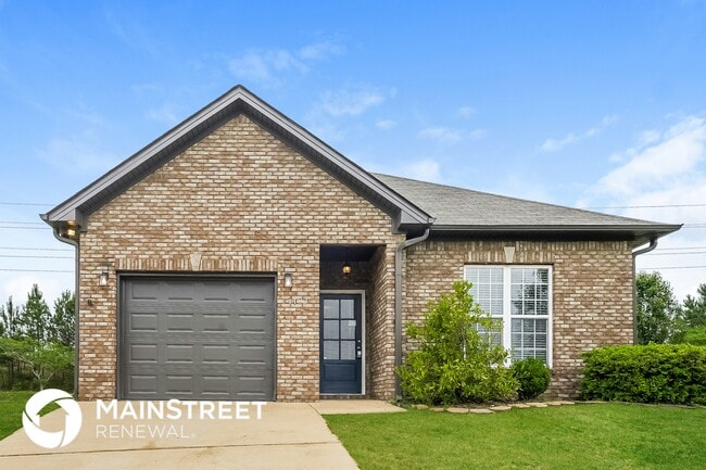 Building Photo - 4497 Canterbury St