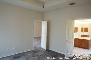 Building Photo - 8731 Laurel Canyon Dr