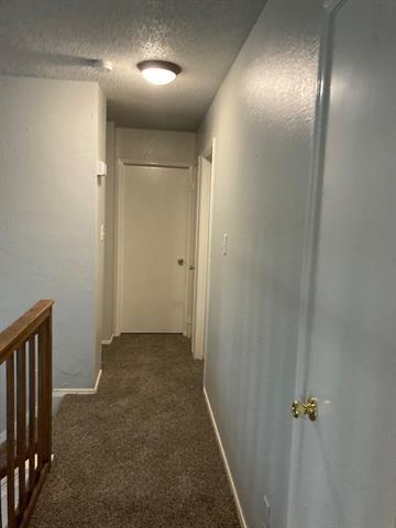 Building Photo - 2520 Galemeadow Dr