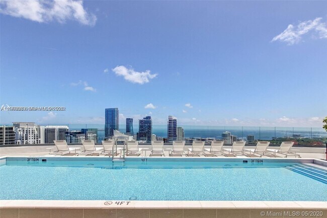 Building Photo - 55 SW 9th St