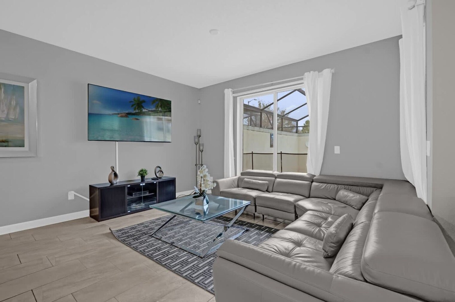 Building Photo - 8935 Stinger Dr