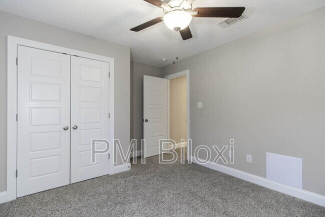 Building Photo - 16982 W Landon Green Cir