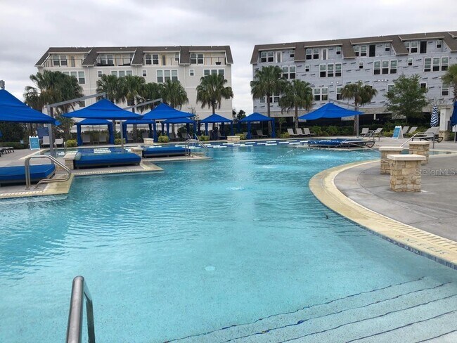 Building Photo - 8224 Elion St