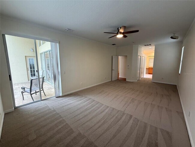 Building Photo - 8132 Brinegar Cir