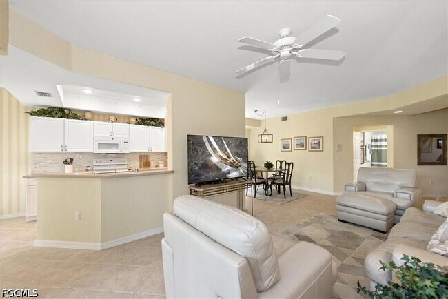 Building Photo - 11033 Mill Creek Way