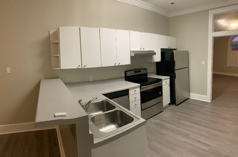 Building Photo - 100 Pundt St