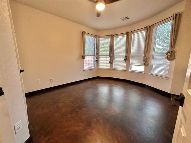 Building Photo - 3421 Preakness Dr