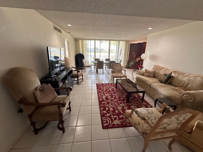 Building Photo - 4832 Esedra Ct