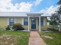 Building Photo - 341 Selma St