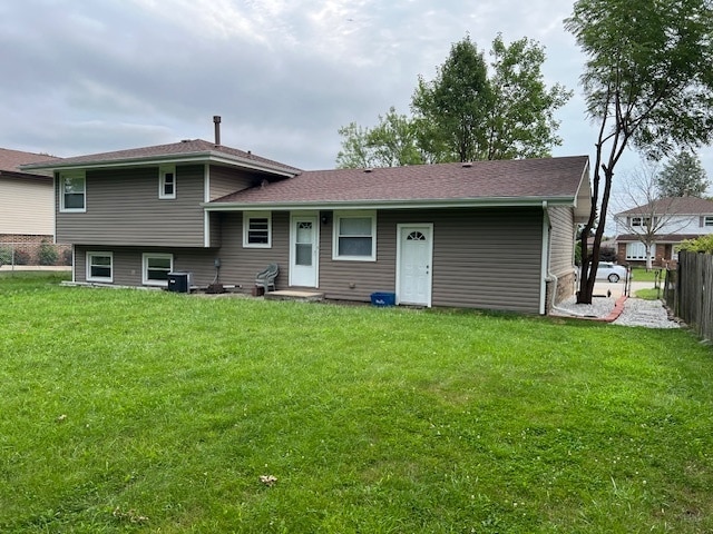 Building Photo - 508 Creighton Ln