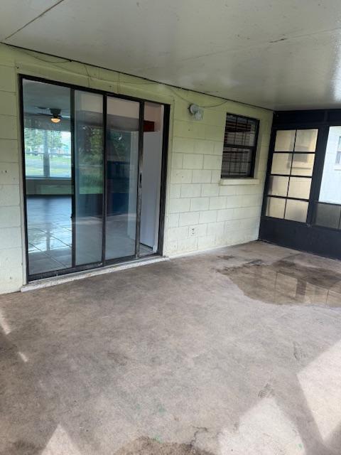 Building Photo - 1043 Jersey St